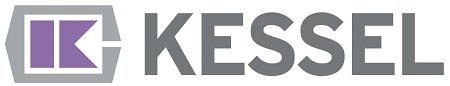 logo-kesel